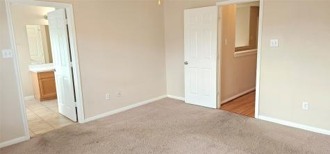 6030 Yorkglen Manor Lane Houston TX 77084