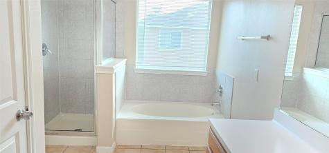 6030 Yorkglen Manor Lane Houston TX 77084