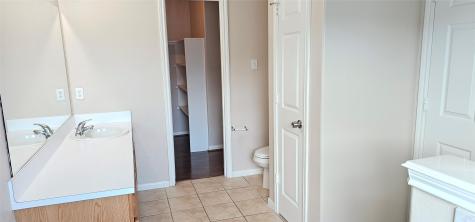6030 Yorkglen Manor Lane Houston TX 77084