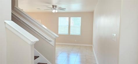 6030 Yorkglen Manor Lane Houston TX 77084