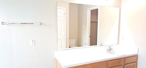6030 Yorkglen Manor Lane Houston TX 77084