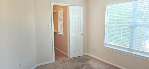 6030 Yorkglen Manor Lane Houston TX 77084