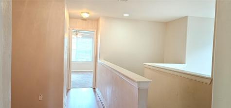 6030 Yorkglen Manor Lane Houston TX 77084