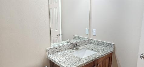 6030 Yorkglen Manor Lane Houston TX 77084