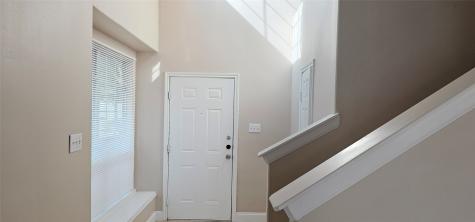 6030 Yorkglen Manor Lane Houston TX 77084