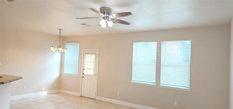 6030 Yorkglen Manor Lane Houston TX 77084