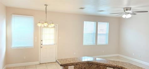 6030 Yorkglen Manor Lane Houston TX 77084