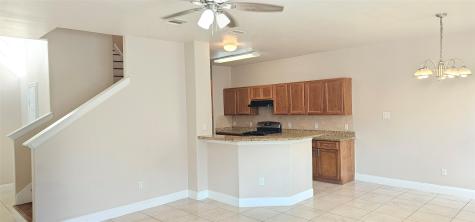 6030 Yorkglen Manor Lane Houston TX 77084
