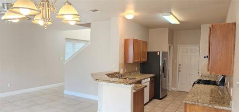 6030 Yorkglen Manor Lane Houston TX 77084