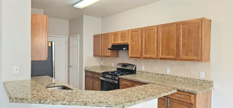 6030 Yorkglen Manor Lane Houston TX 77084