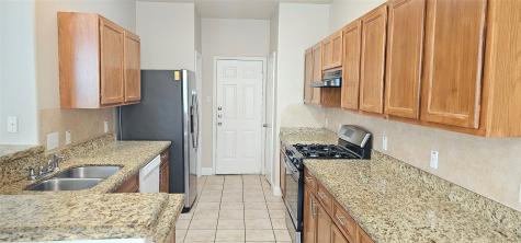 6030 Yorkglen Manor Lane Houston TX 77084