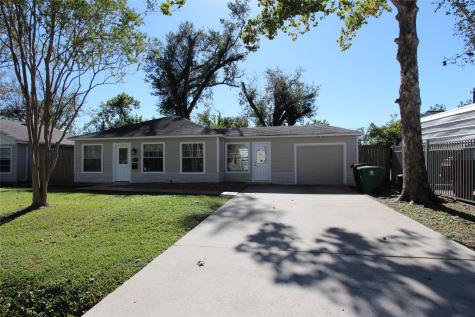 6505 Saxet Street Houston TX 77055