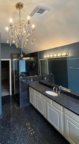 15922 Aberdeen Trails Drive Houston TX 77095