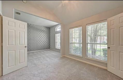 15922 Aberdeen Trails Drive Houston TX 77095