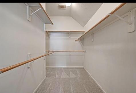 15922 Aberdeen Trails Drive Houston TX 77095
