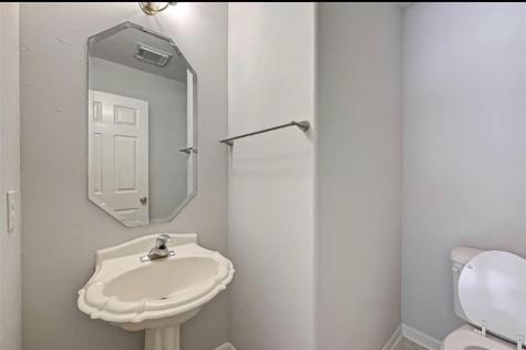 15922 Aberdeen Trails Drive Houston TX 77095