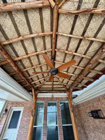 15922 Aberdeen Trails Drive Houston TX 77095