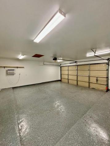 15922 Aberdeen Trails Drive Houston TX 77095