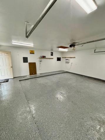 15922 Aberdeen Trails Drive Houston TX 77095