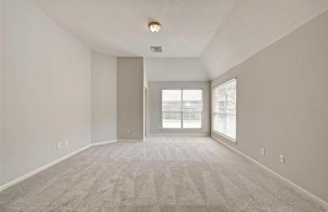 15922 Aberdeen Trails Drive Houston TX 77095