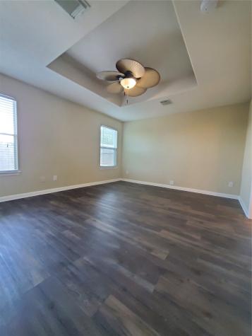 9342 Canady Park Lane Houston TX 77075
