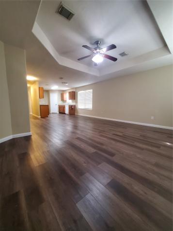 9342 Canady Park Lane Houston TX 77075