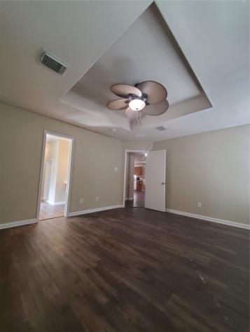 9342 Canady Park Lane Houston TX 77075