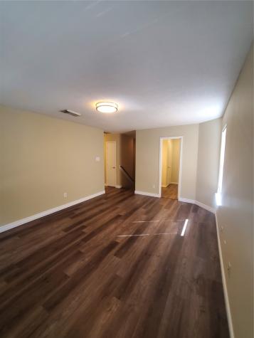 9342 Canady Park Lane Houston TX 77075