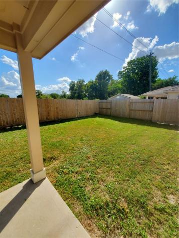 9342 Canady Park Lane Houston TX 77075