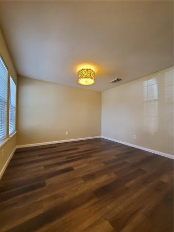 9342 Canady Park Lane Houston TX 77075