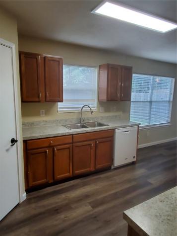 9342 Canady Park Lane Houston TX 77075