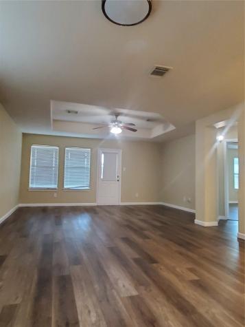 9342 Canady Park Lane Houston TX 77075