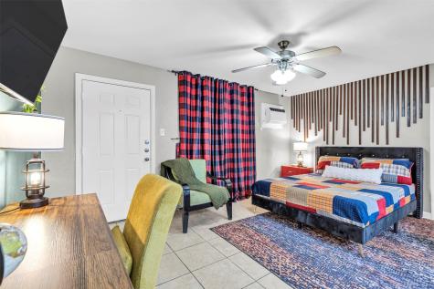 1840 Richmond Avenue 08 Houston TX 77098