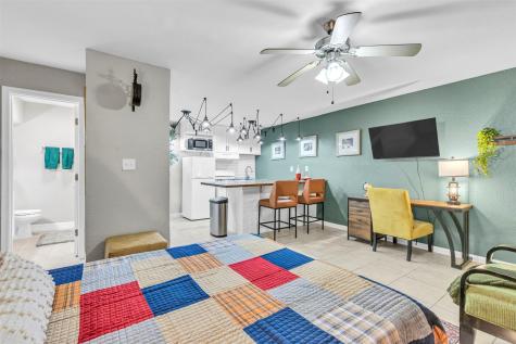 1840 Richmond Avenue 08 Houston TX 77098