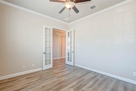 19823 Mariah Rose Court Cypress TX 77433