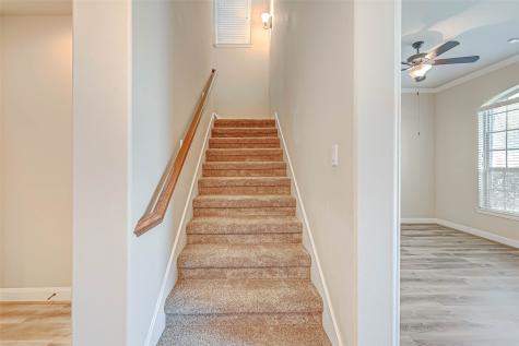 19823 Mariah Rose Court Cypress TX 77433