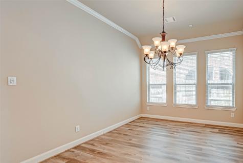 19823 Mariah Rose Court Cypress TX 77433