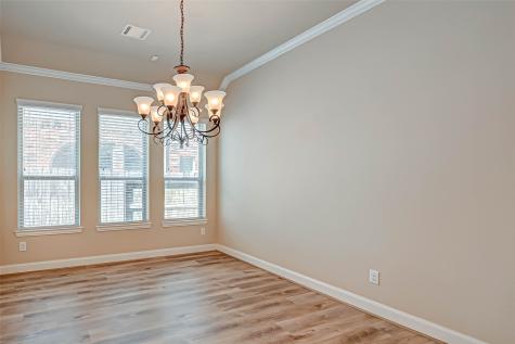 19823 Mariah Rose Court Cypress TX 77433