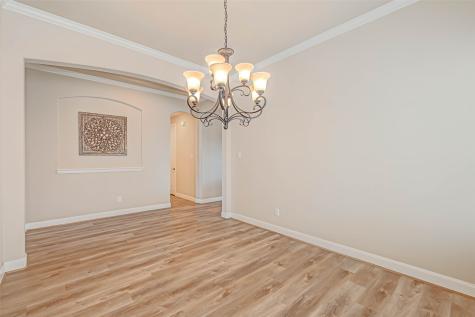 19823 Mariah Rose Court Cypress TX 77433