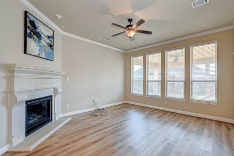 19823 Mariah Rose Court Cypress TX 77433