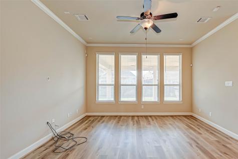 19823 Mariah Rose Court Cypress TX 77433