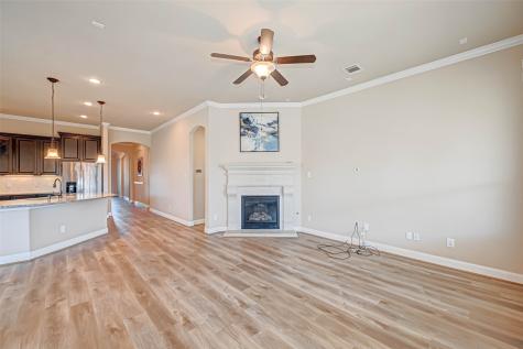 19823 Mariah Rose Court Cypress TX 77433