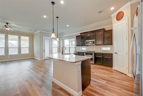 19823 Mariah Rose Court Cypress TX 77433