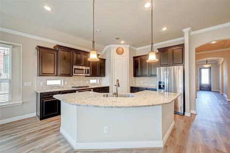 19823 Mariah Rose Court Cypress TX 77433