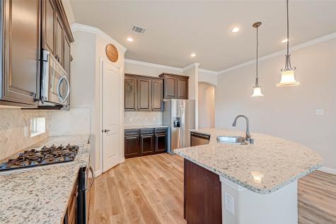 19823 Mariah Rose Court Cypress TX 77433
