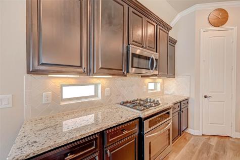 19823 Mariah Rose Court Cypress TX 77433