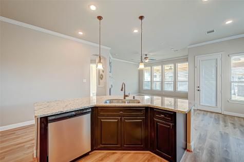 19823 Mariah Rose Court Cypress TX 77433