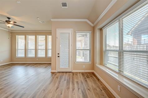 19823 Mariah Rose Court Cypress TX 77433