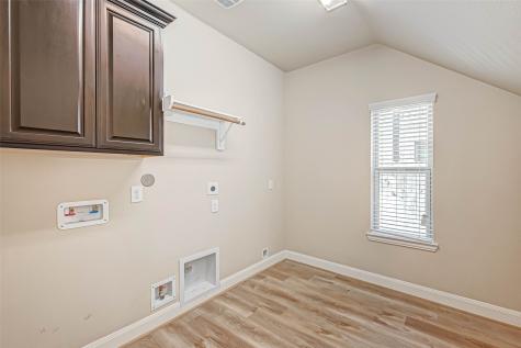 19823 Mariah Rose Court Cypress TX 77433