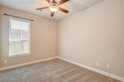19823 Mariah Rose Court Cypress TX 77433